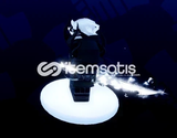 Resurrection Blade | Blade Ball