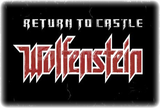 Return to Castle Wolfenstein - GARANTİ