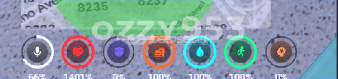 rev rpf mods dosyası 3. parti yazılım değildir rev rpf mods dosyası 3. parti yazılım değildir