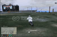 REV RPF TROLLÜK REV RPF TROLLÜK