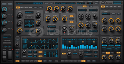 Reveal Sound Spire WİN-MAC