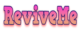 ReviveMe 1.14 - 1.21.6 | Plugin