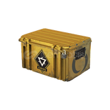 ⭐ Revolution Case