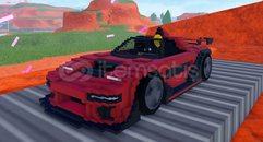 REVOX(HIZLI TESLIM) (JAILBREAK)(EN UYGUNU)