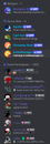 ツ ANINDA [+2.000]Gerçek Üyeli Discord Sunucusu