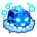 rework control fruit