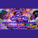 REWORK’E ÖZEL: GRAVITY FRUIT HIZLI & GÜVENİLİR