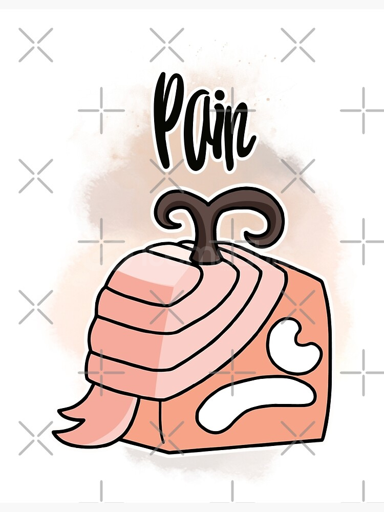 REWORK PAIN FRUIT  REWORK PAIN FRUIT