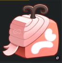 rework pain fruit 