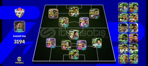 ⭐YOK BÖYLE NADİRLİK AÇIKLAMADA VİDEO İZLE⭐