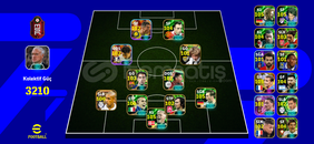 REZERV GÖRMEDEN YORUM YAPMA