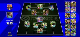 ⭐REZERVE BAKMADAN GEÇME⭐