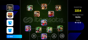 ⭐Rezerve Bakmadan Sakın Geçme⭐ ⭐Rezerve Bakmadan Sakın Geçme⭐