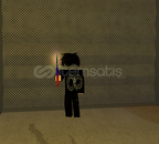 rgb butter fly en uygunu hızlı teslimat