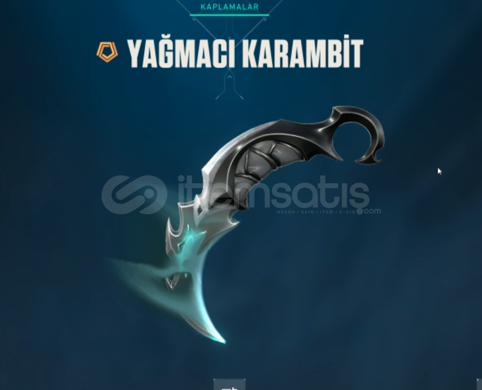 EU YAĞMACI SETLİ 30K+ VP HARCANMIŞ ULTRA MEGA  EU YAĞMACI SETLİ 30K+ VP HARCANMIŞ ULTRA MEGA