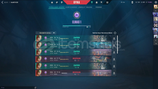 rgx karambitli kronomi vandallı ilk mail dolu 