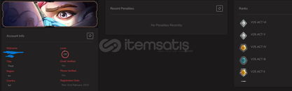 rgx karambitli tertemiz full hesab