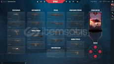 Rgx Katanalı Hesap!!!