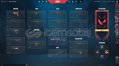 RGX KELEBEK VE IŞIK MUHAFIZI VANDAL