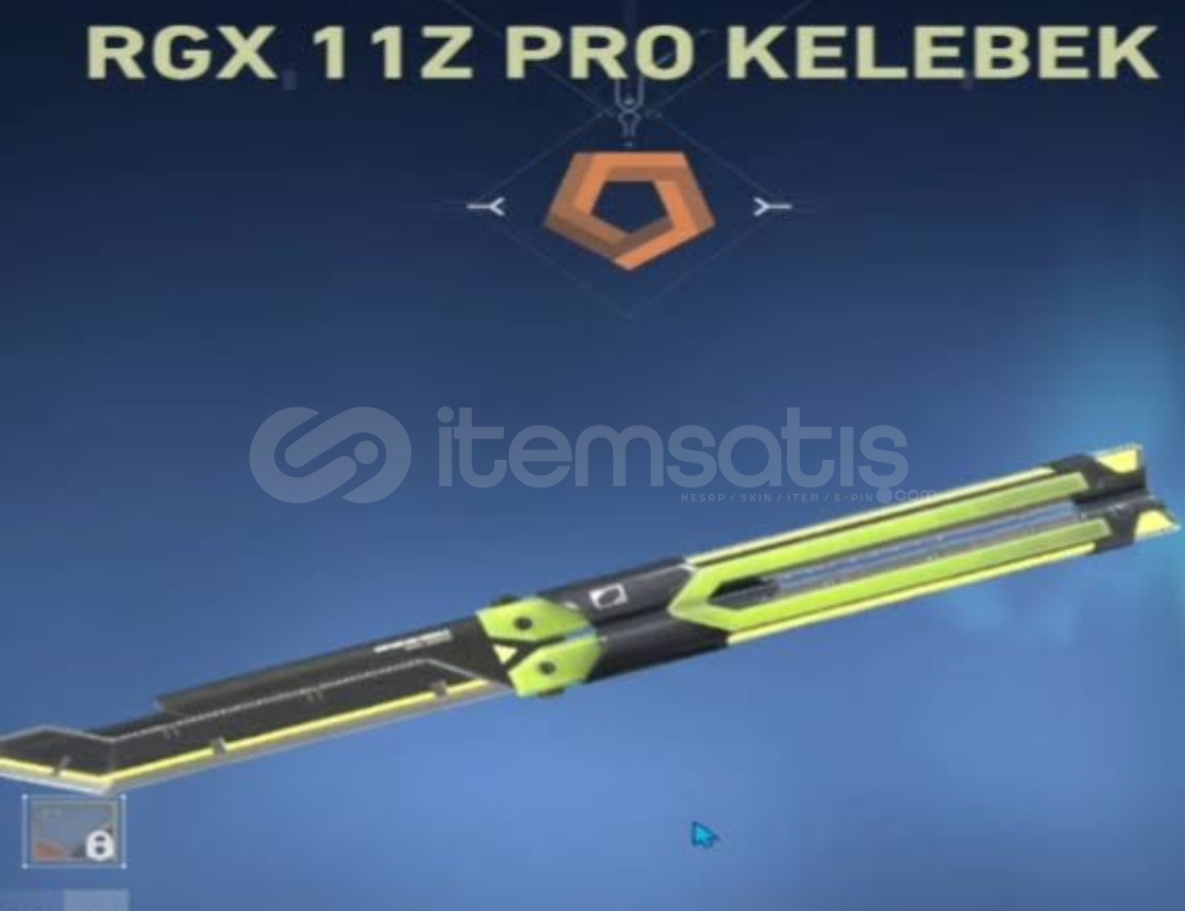 Rgx 3.0 valorant. Катана RGX valorant. Нож бабочка RGX valorant. RGX Butterfly Knife valorant. RGX Katana.