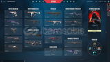 RGX PRO KARAMBİTLİ HESAP