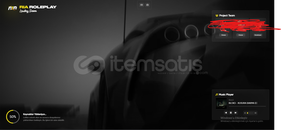 Ria Roleplay - Loading screen fix! Ria Roleplay - Loading screen fix!