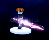 Ribbon Blade | Blade Ball