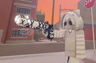 ☘️Ribbon db☘️ [En uygunu+]