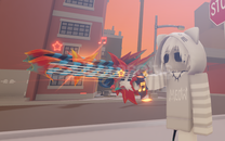 ☘️Music db☘️ [En uygunu+]