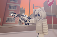 ☘️Ribbon Rev☘️ [En uygunu+]