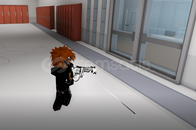 RİBBON REVOLVER EN UCUZ