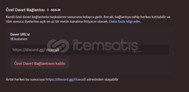 /ricecall 2019 kurulum sunucu