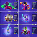 Sınırlı Süreli Fırsat Hesabı