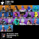 RİCK SANCHEZ | AGENT PEELY | BATMAN ZERO 