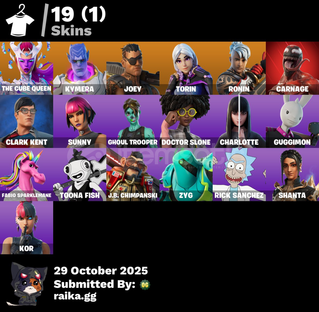 RİCK SANCHEZ | LAUGHT İT UP | QWERTY AXE RİCK SANCHEZ | LAUGHT İT UP | QWERTY AXE