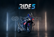 ⭐RIDE 5 + 7/24 OTO⭐