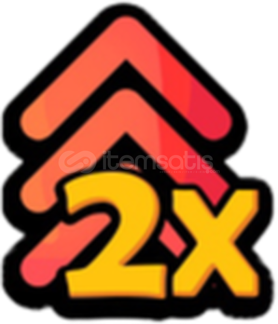 Ride a Cart Simulator Double Power Ride a Cart Simulator Double Power