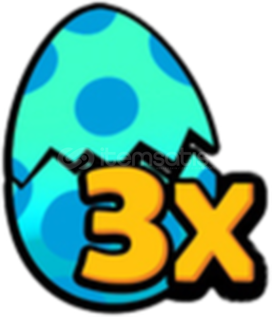 Ride a Cart Simulator Triple Hatch Ride a Cart Simulator Triple Hatch