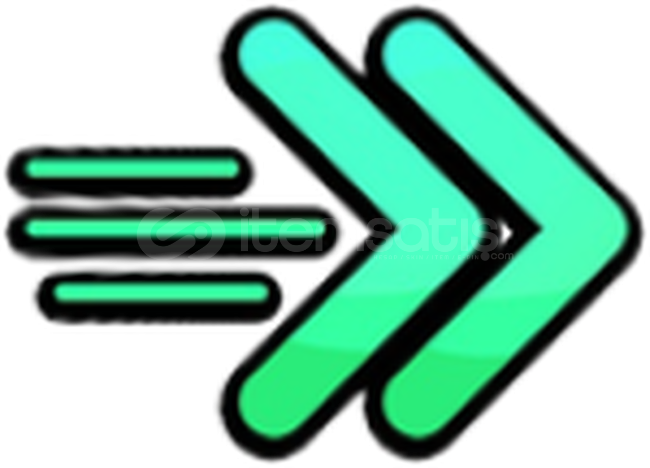 Ride a Cart Simulator Speed Ride a Cart Simulator Speed