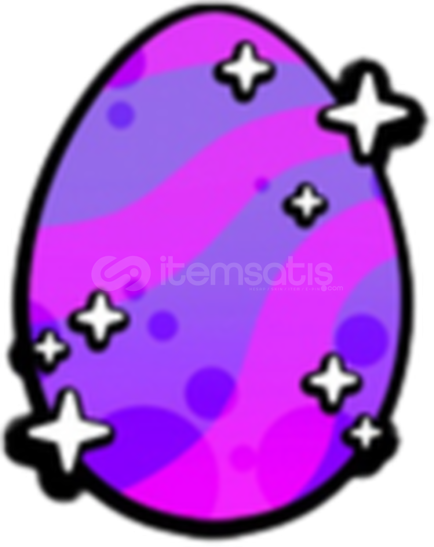 Ride a Cart Simulator Magic Eggs Ride a Cart Simulator Magic Eggs