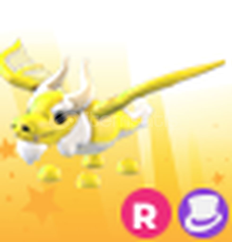 Ride Ancient Dragon Ride Ancient Dragon