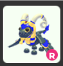 Ride Criosphinx En ucuz Ride Criosphinx En ucuz