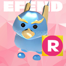 Ride Diamond Griffin