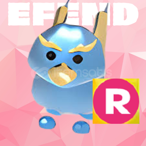 Ride Diamond Griffin Ride Diamond Griffin