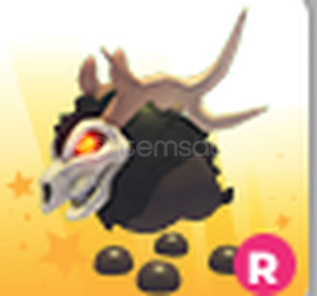Ride Dire Stag Ride Dire Stag