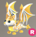RİDE FAİRY BAT DRAGON