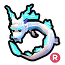 Ride frost fury sitedeki en ucuzu