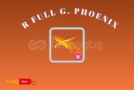 ⭐️ Ride Full G Phoenix ⭐️ [EN UYGUN] ⭐️