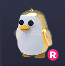 RİDE GOLDEN PENGUİN + HEDİYELİ EN UYGUN FİYAT? RİDE GOLDEN PENGUİN + HEDİYELİ EN UYGUN FİYAT?