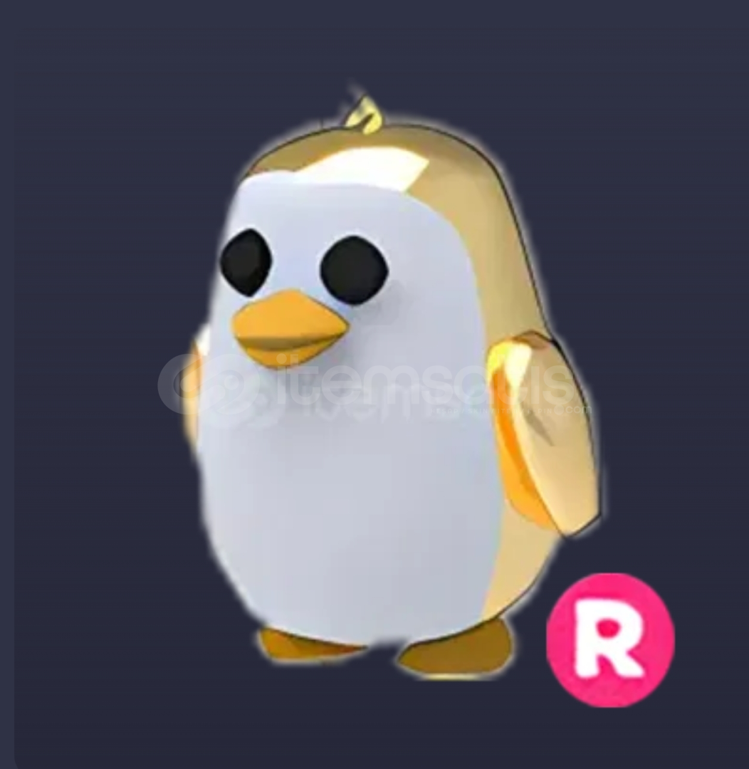 RİDE GOLDEN PENGUİN + HEDİYELİ EN UYGUN FİYAT? RİDE GOLDEN PENGUİN + HEDİYELİ EN UYGUN FİYAT?